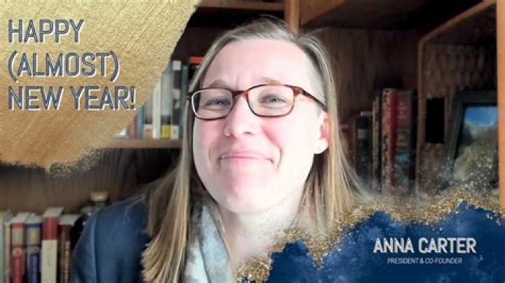 Anna Carter: OnlyFans Leaks & Fan Engagement