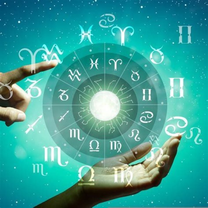 Aquarius & More: Zodiac Insights & Astrology Secrets
