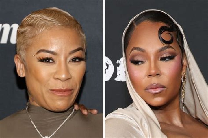 Ashanti & J.Lo: Finally Acknowledged for Their Biggest Hits?