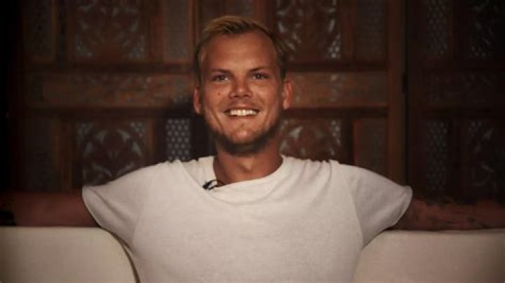 Avicii's Tragic Death: Cause & Story