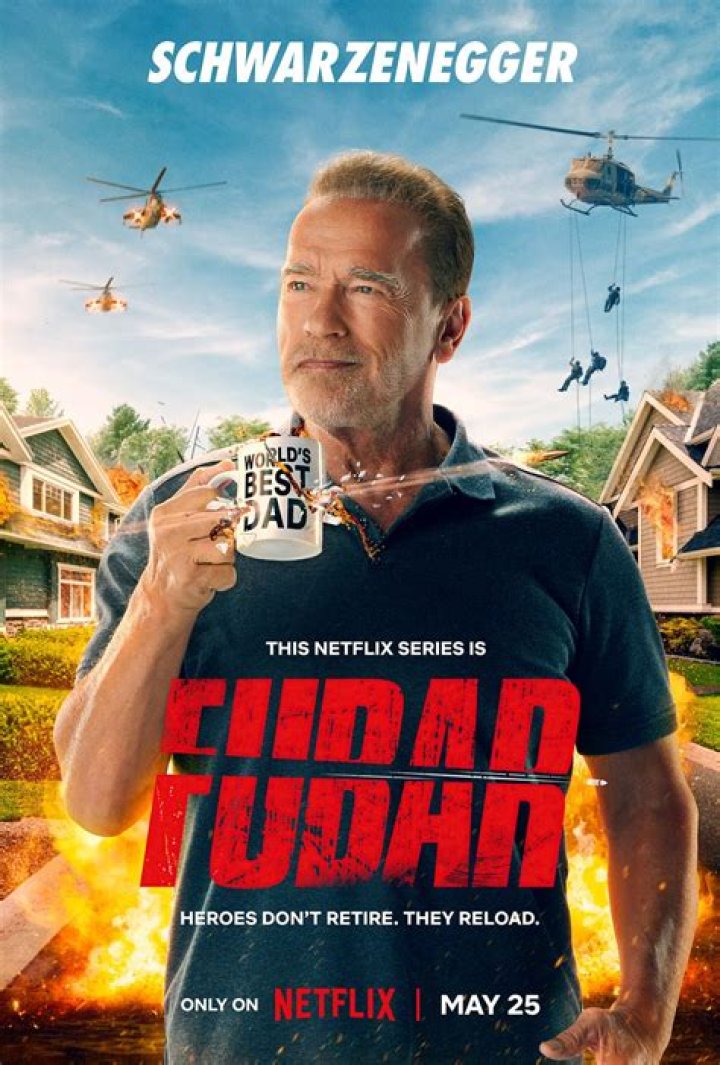 Avoid Hdhub4u: Stream Movies Legally & Safely | Alternatives