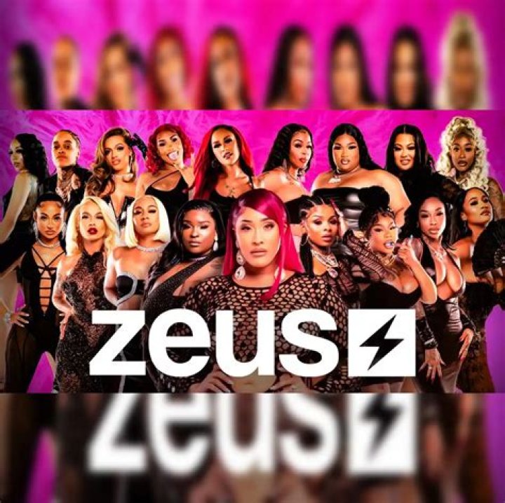 Baddies East & More: Your Ultimate Guide to the Drama & Chaos!