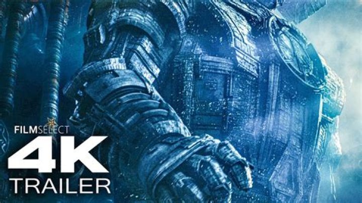 Best Alien Movies: New & Upcoming Sci-Fi in 2025