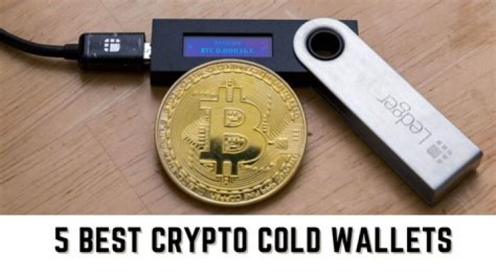 Best eCryptobit.com Wallet: Secure Crypto Storage
