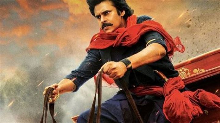 Best Entertainment, Movies & More: Your Mallu Hub!