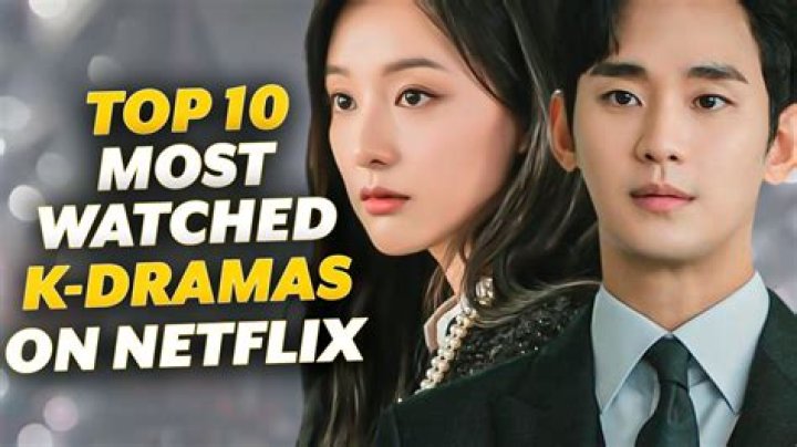 Best Family Dramas & Shows to Watch