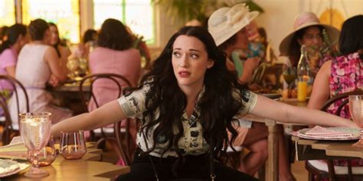 Best Kat Dennings Movies: Top Picks & Where to Watch