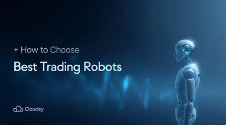 Best Smartstocks AI: Automated Trading