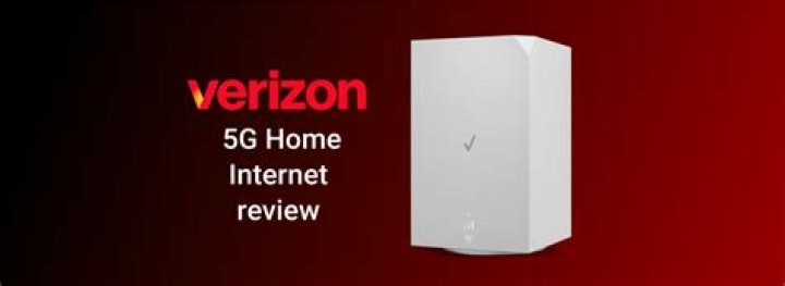 Best Verizon Fios & 5G Home Internet Deals