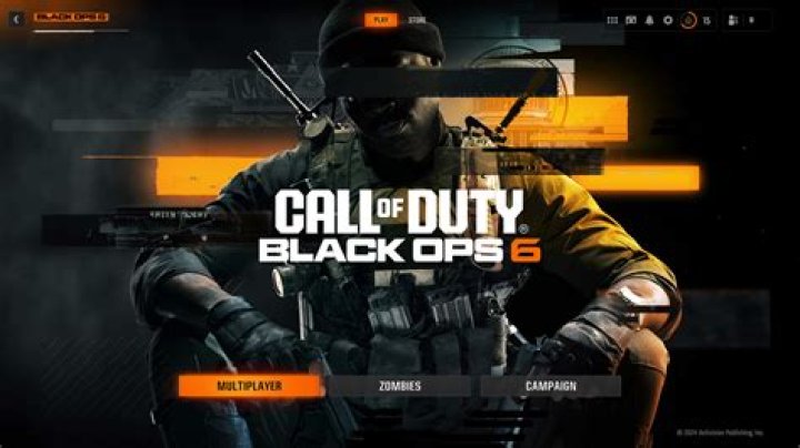 Black Ops 6 Download Size: What You NEED to Know!