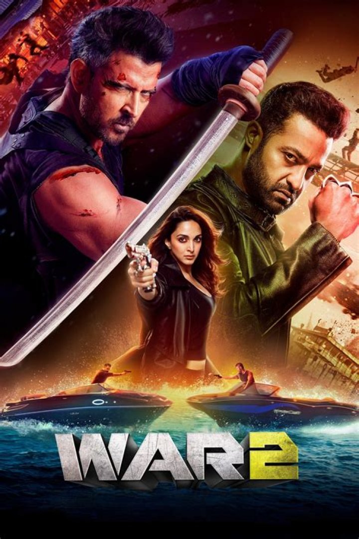 Bollyflix 4K Movies: Stream Bollywood in Ultra HD Now!