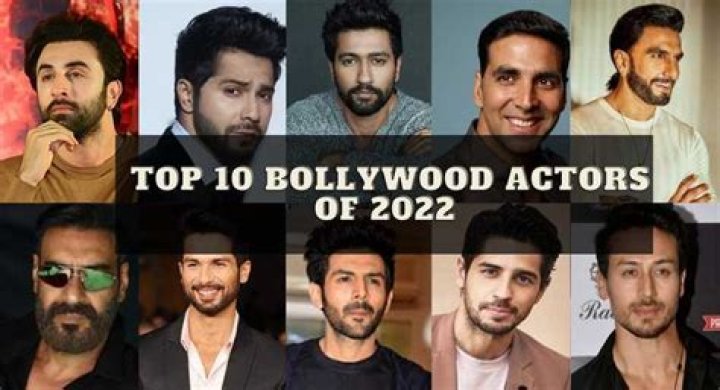 Bollywood Stars Vote & More: Nov 1, 2024 News