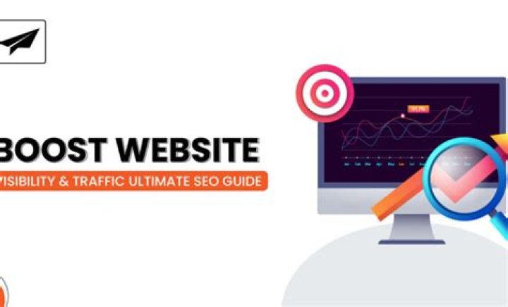 Boost SEO with Pixel Tracking & Visibility Share