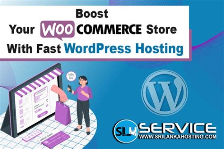 Boost Your WordPress Content with WPcnt