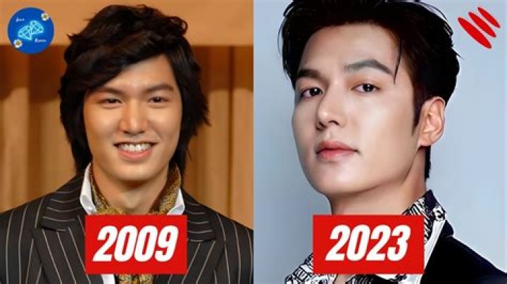 Boys Over Flowers Cast: Where Are They Now?
