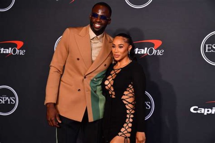 Buddy Hield's Girlfriend: Remi Martini & Family