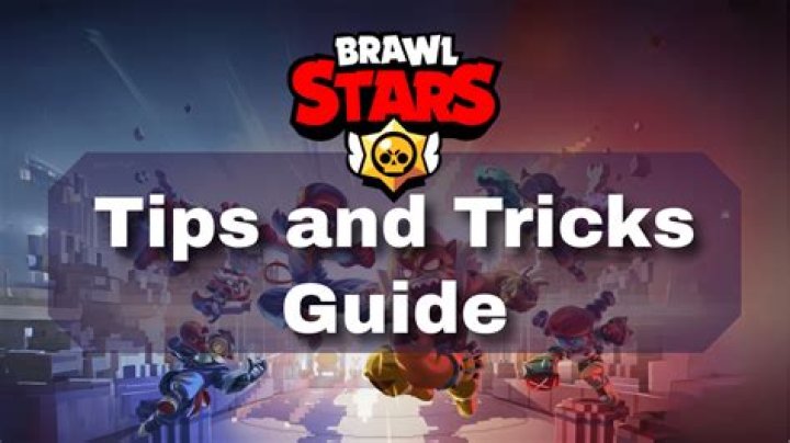 Bull Builds & Guides: Dominate Brawl Stars! - Tips & Tricks