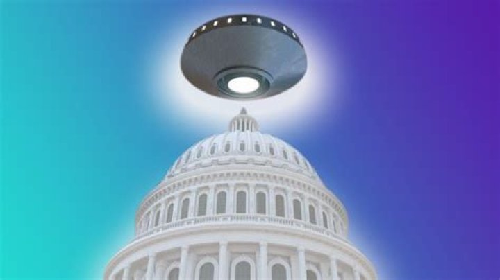 Cam Cordova Of Leaks Exposes Government's Hidden Truths