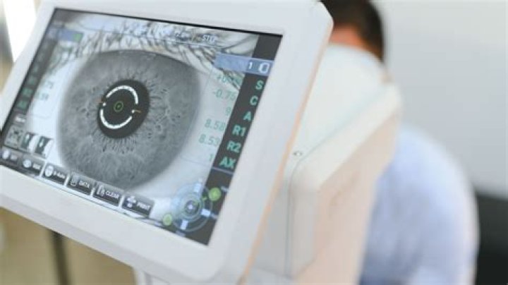 Can Eye Exams Detect Brain Tumors?
