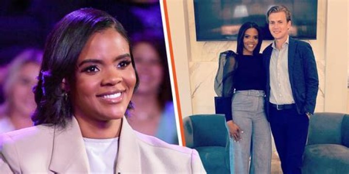 Candace Owens' Parents' Impact Revealed