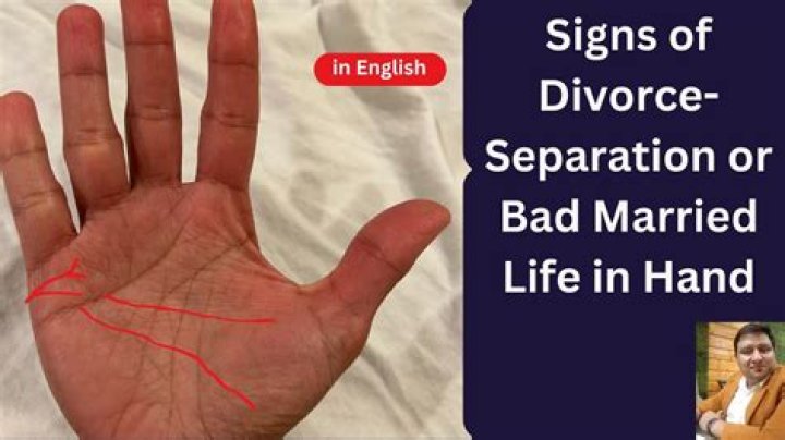 Cardi B Divorces Offset Again: What You Need to Know