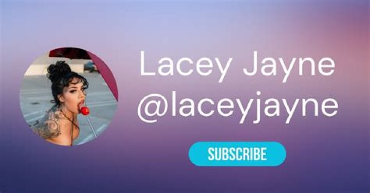 Carly Jane OnlyFans Leak: Privacy Concerns