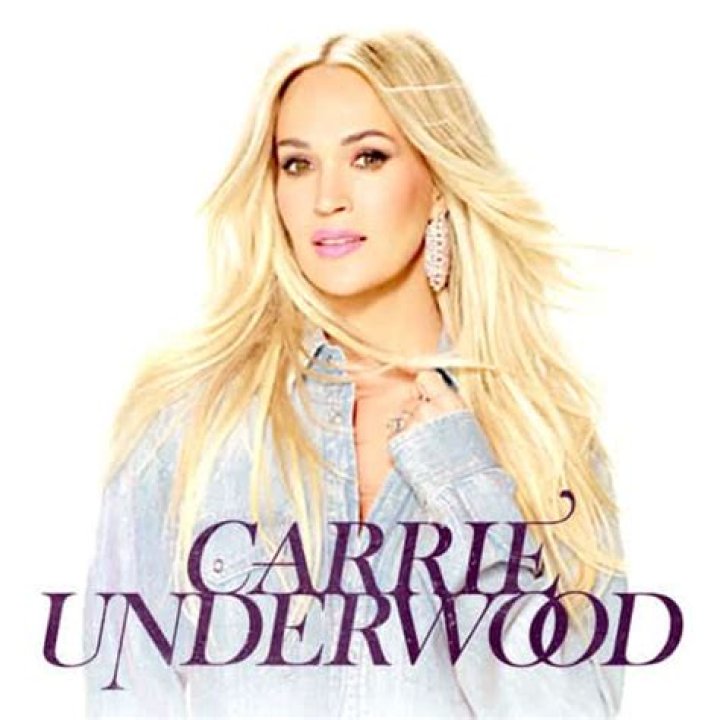 Carrie Underwood: News & Updates - Concerts, Idol & More!