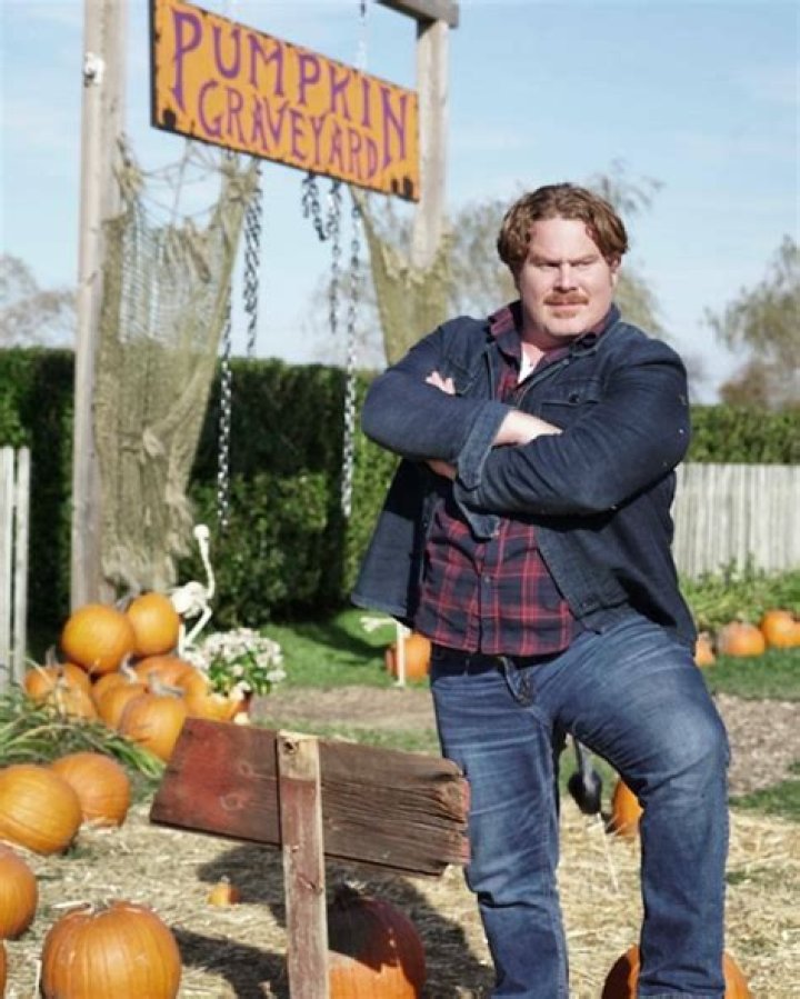 Casey Webb Heart Attack Rumors: What's the Truth? [2024 Update]