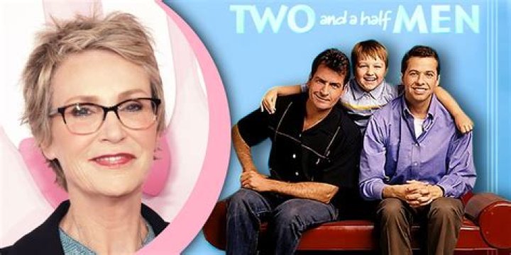 Charlie Sheen's Comeback: From "Two and a Half Men" to "Ramble On" & Beyond!