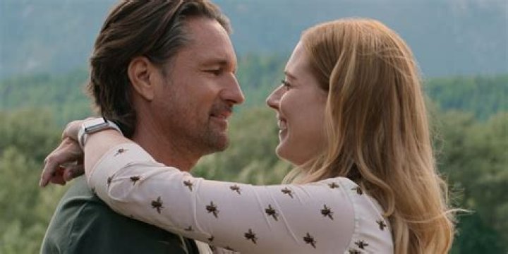 Charlie Sheen's Comeback: What's Next for the Star?