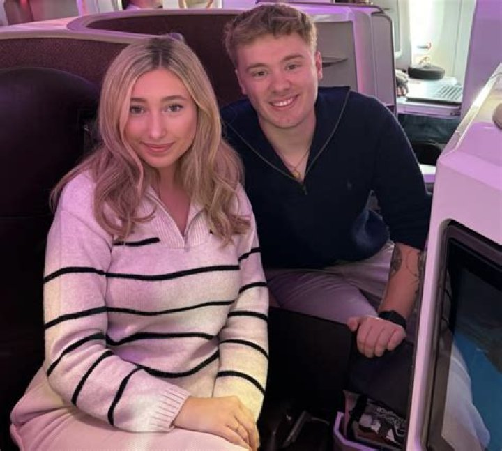 ChloAndMatt OnlyFans: Content, Cost & Social Media