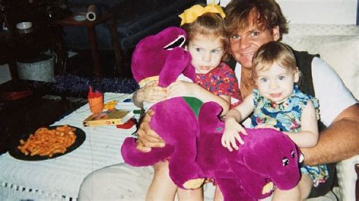 Chris Farley: Parents, Family, and Legacy