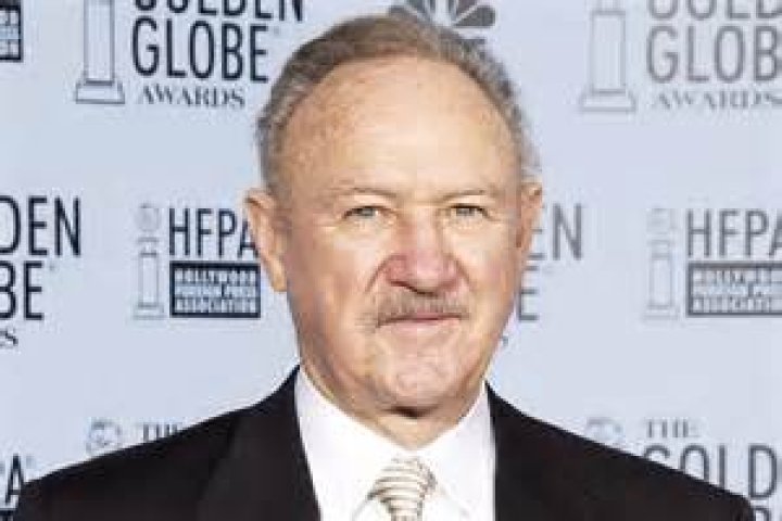 Christopher Allen Hackman: Where is Gene Hackman's Son Now?