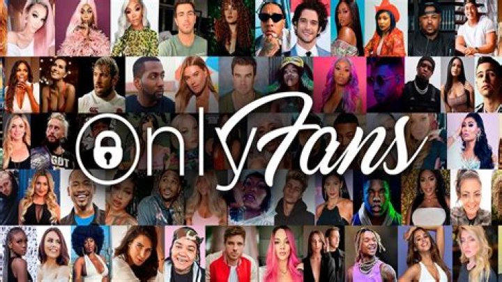 Connecting with Fans on OnlyFans