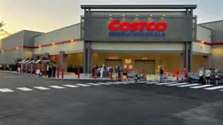 Costco Ho Finds & Deals: TikTok & Viral Trends - Shop Now!