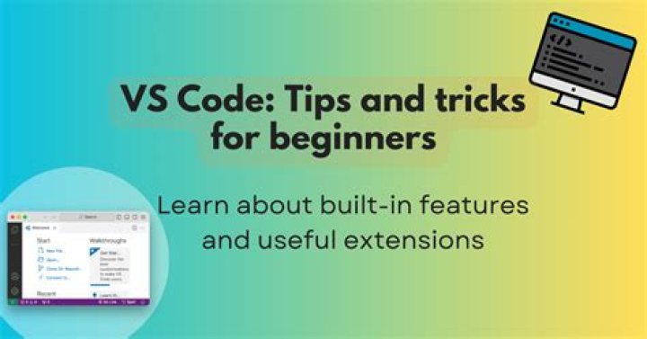 Cracking the Code: Tips & Tricks