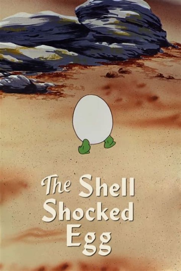 Create Animated Memes & Explore the "Shell Shocked" Trend | Tips & Tricks