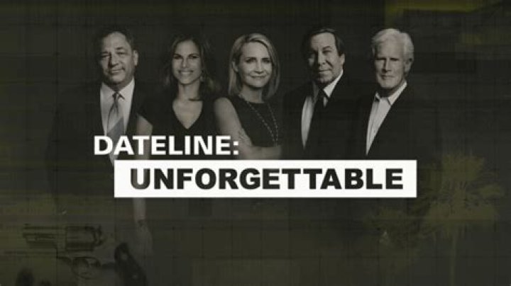 Dalia Dippolito: Where Is She Now?