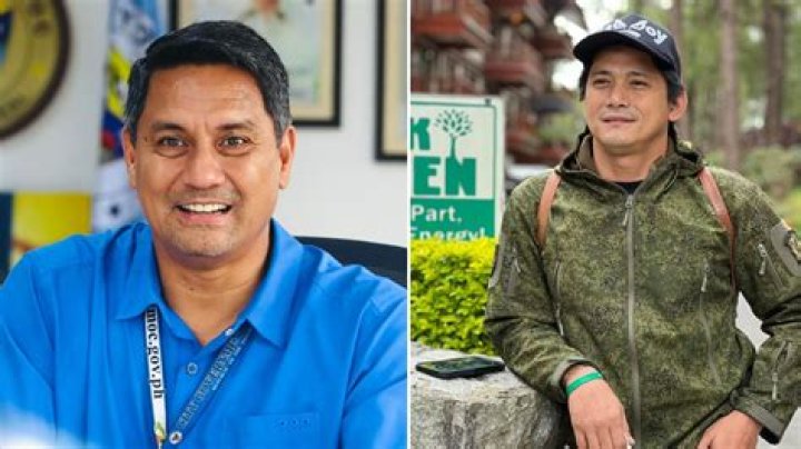 Dan Fernandez & Sheila Ysrael: Their Relationship Explored