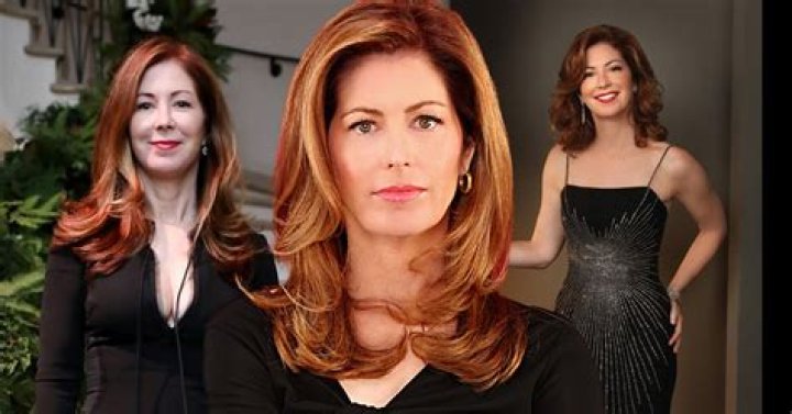 Dana Delany: Career, Relationships & Marriage Views | 2024
