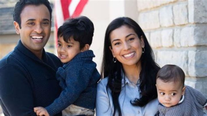 Dayanidhi Maran's Dynasty, Net Worth, And Family Secrets