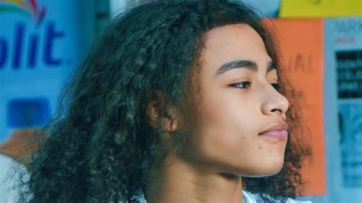 DD Osama: Age, Bio, Real Name &amp; More
