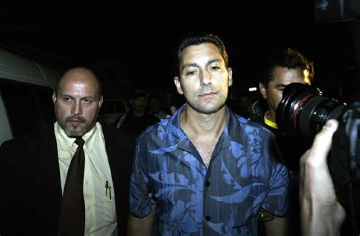 Dean Faiello: Death, Fake Doctor & Prison Sentence