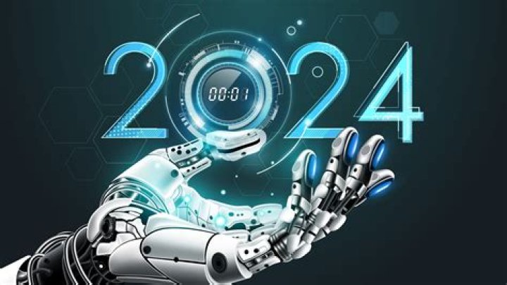 Decoding 5 Movie Rules 2024: What You Need to Know