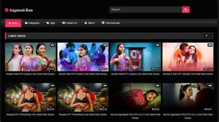 Decoding Aagmaal: Streaming, Content & More | Latest Updates