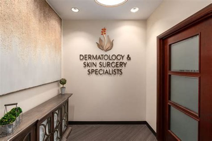 Dermatological Services & Skin Care Insights - Find Solutions Today!