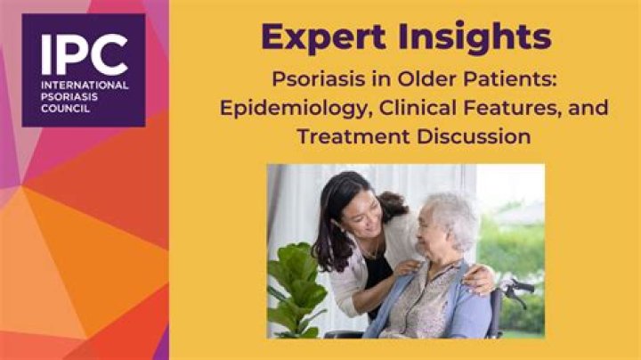 [Dermatology Insights]: Discover Skin Treatments, Psoriasis Care & More!
