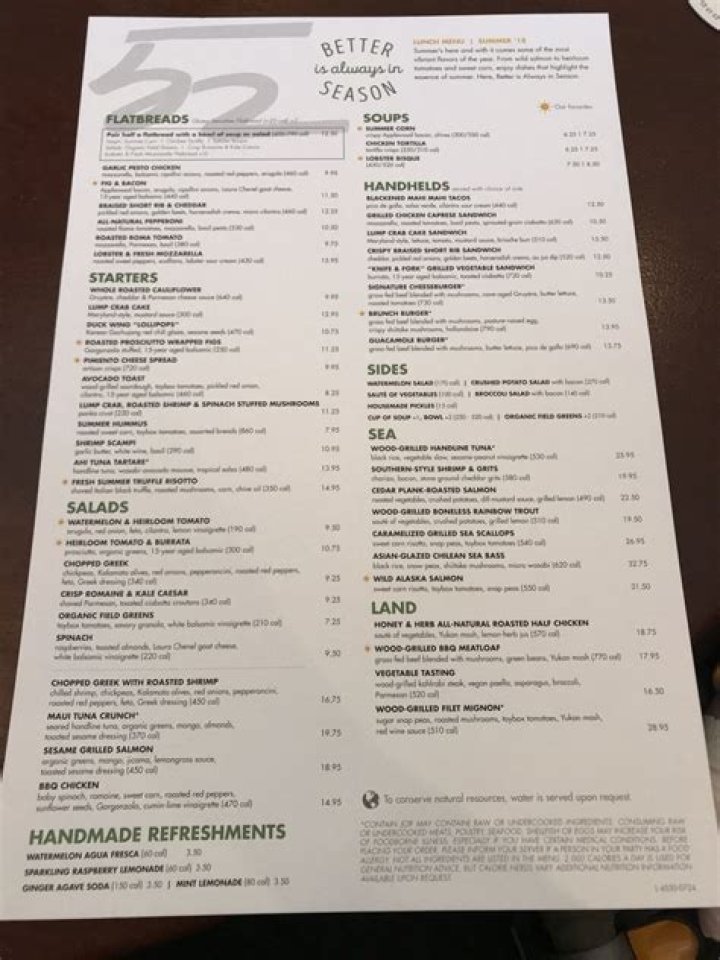 Desi'52: Menu Prices, Reviews & More - All You Need to Know!
