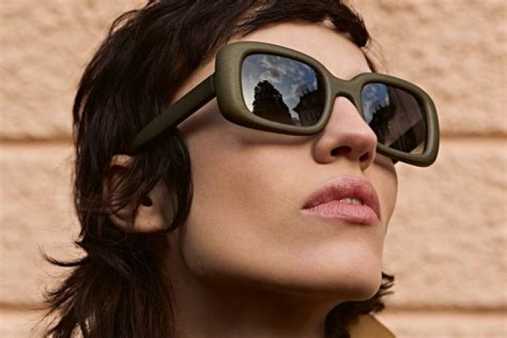 Desi Eyewear & More: Sunglasses, Style & Reviews - Discover Now!