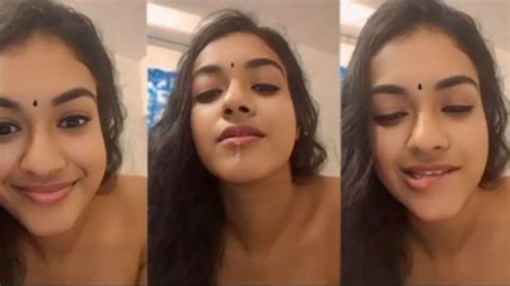 Desi Porn: Hot Indian Sex Videos & XXX Clips!